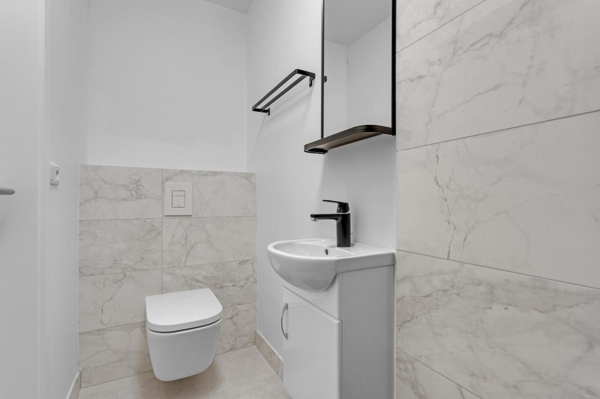 Audur Guesthouse Reykjavík Esterno foto