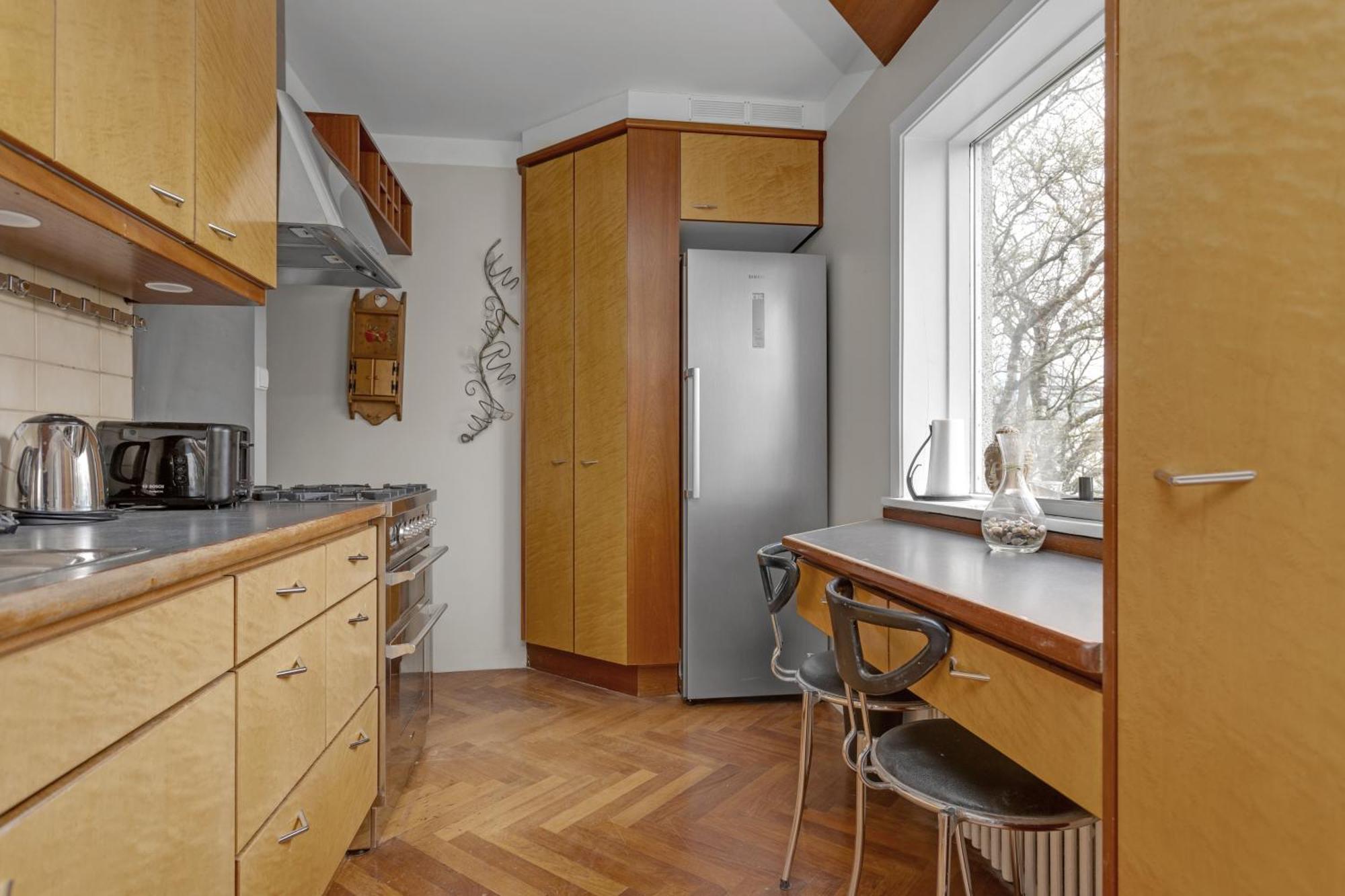 Audur Guesthouse Reykjavík Esterno foto