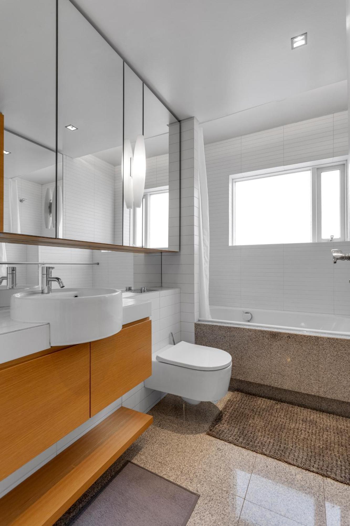 Audur Guesthouse Reykjavík Esterno foto