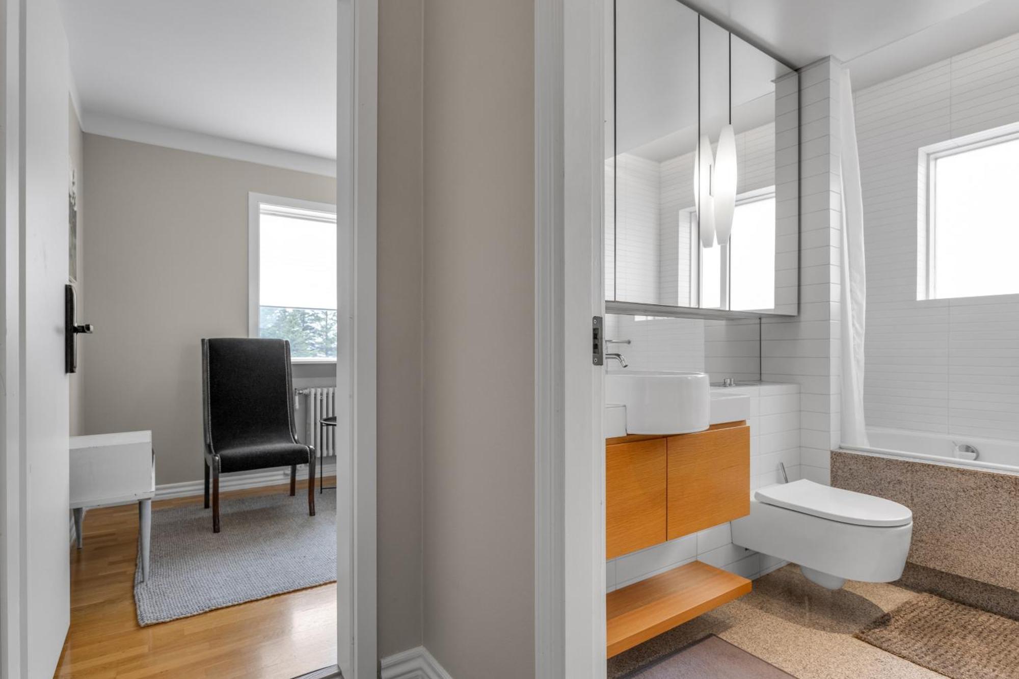 Audur Guesthouse Reykjavík Esterno foto
